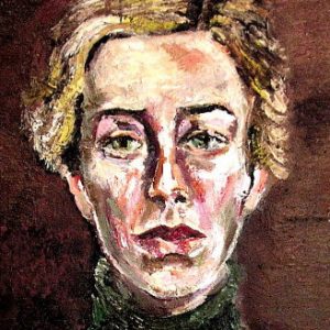elsie-painting-1
