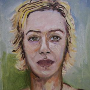 elsie-painting-2