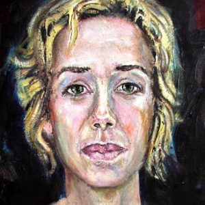 elsie-painting-3