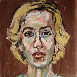 elsie-painting-5